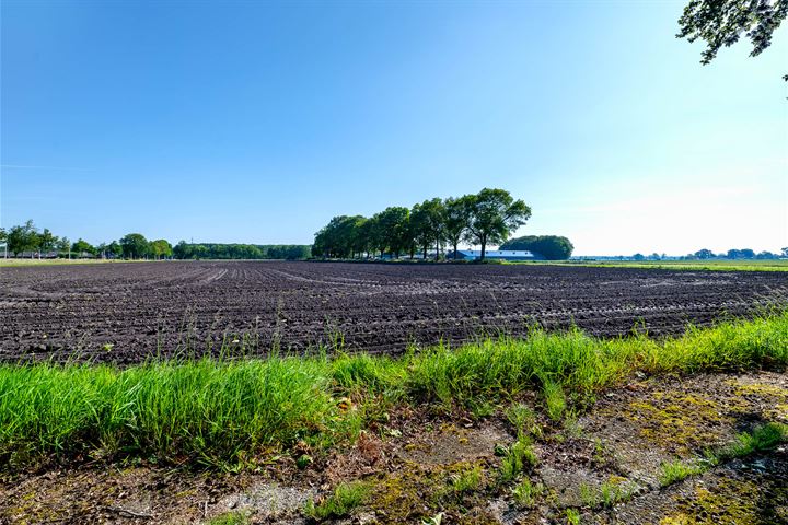 Bekijk foto 45 van Weg naar Wouw 32