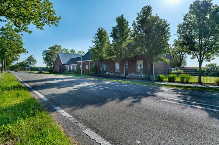 Foto 49 van Weg naar Wouw 32