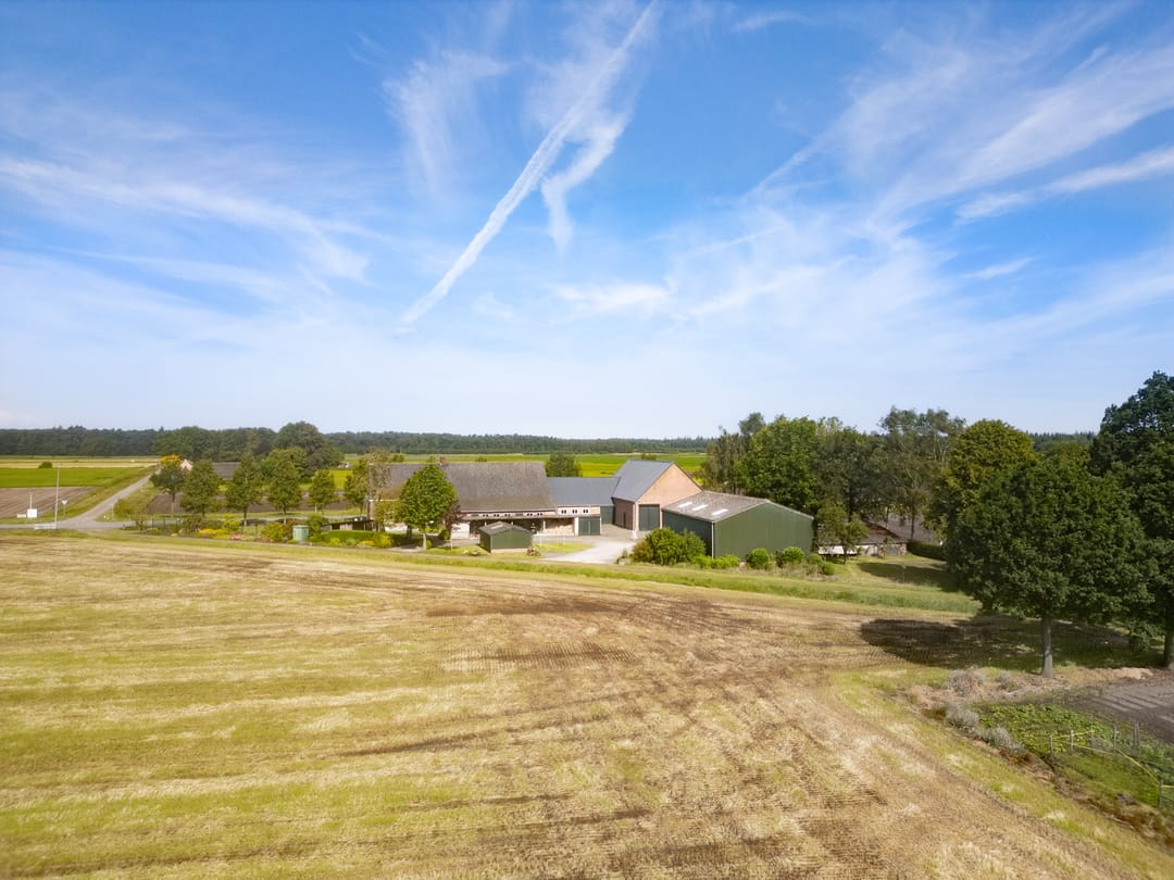 Foto 46 van Weg naar Wouw 32