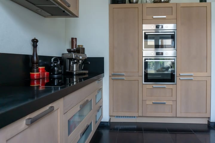 Photo 8 of Geweldigerstraat 10-A