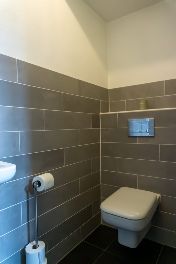 Photo 9 of Geweldigerstraat 10-A