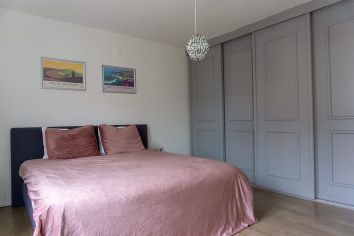 Photo 11 of Geweldigerstraat 10-A