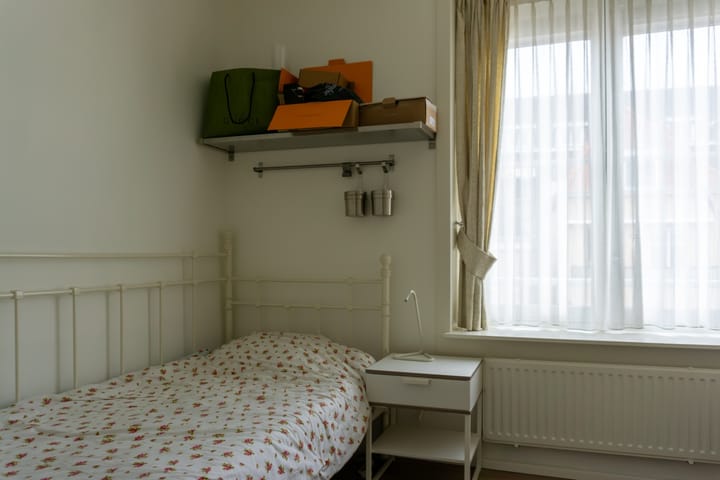 Photo 12 of Geweldigerstraat 10-A