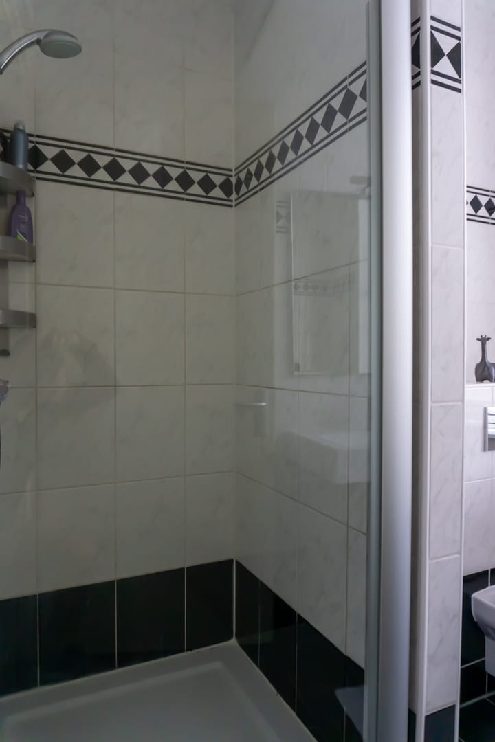 Photo 14 of Geweldigerstraat 10-A