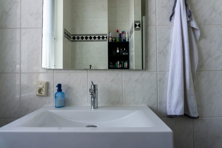 Photo 15 of Geweldigerstraat 10-A