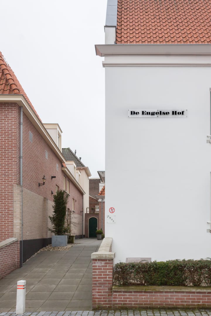 Photo 20 of Geweldigerstraat 10-A