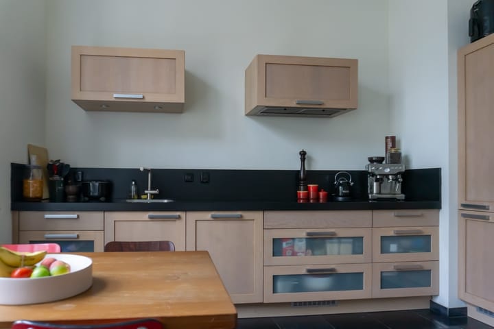 Photo 7 of Geweldigerstraat 10-A