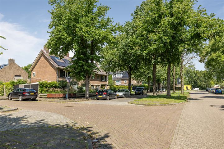 Bekijk foto 35 van Splithofstraat 3