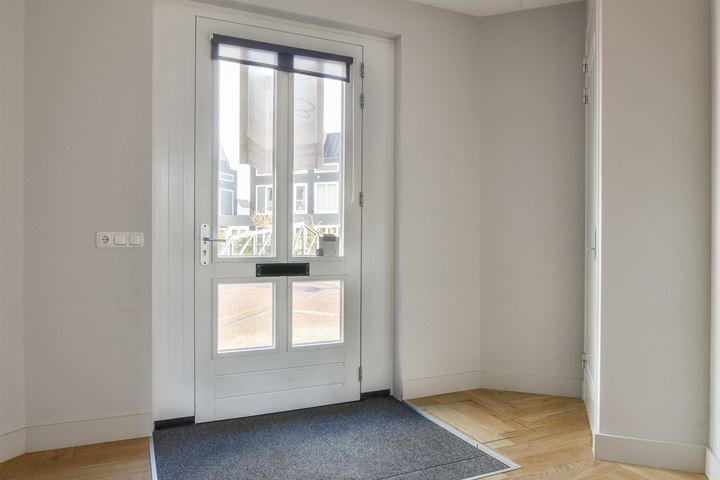 View photo 11 of Waadse Poldergracht 71