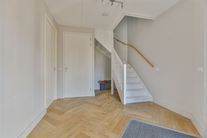 View photo 12 of Waadse Poldergracht 71