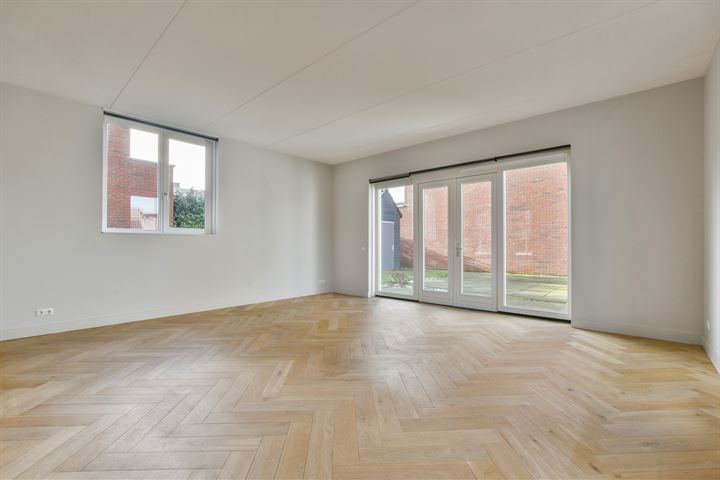 View photo 15 of Waadse Poldergracht 71