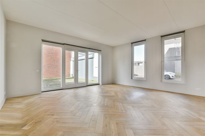 View photo 13 of Waadse Poldergracht 71