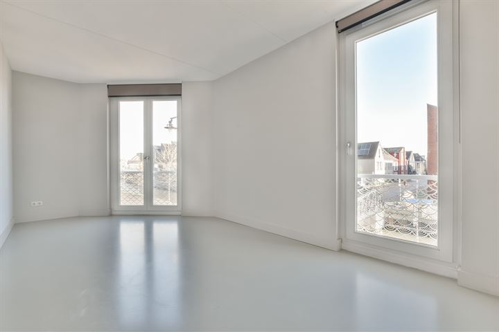 View photo 19 of Waadse Poldergracht 71