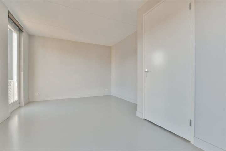 View photo 20 of Waadse Poldergracht 71