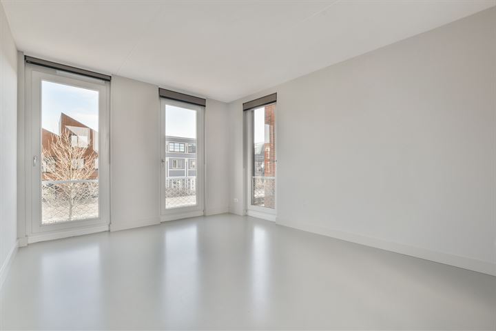 View photo 21 of Waadse Poldergracht 71