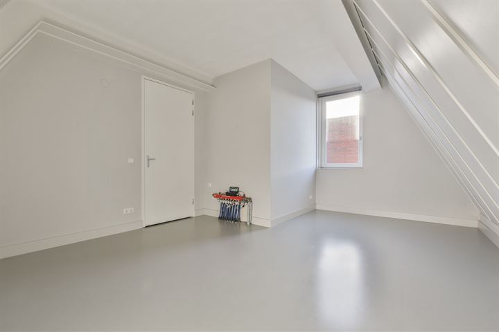 View photo 31 of Waadse Poldergracht 71