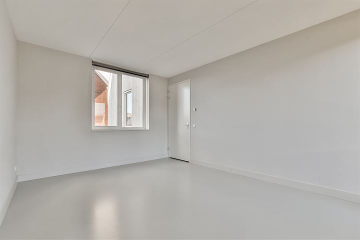 View photo 22 of Waadse Poldergracht 71