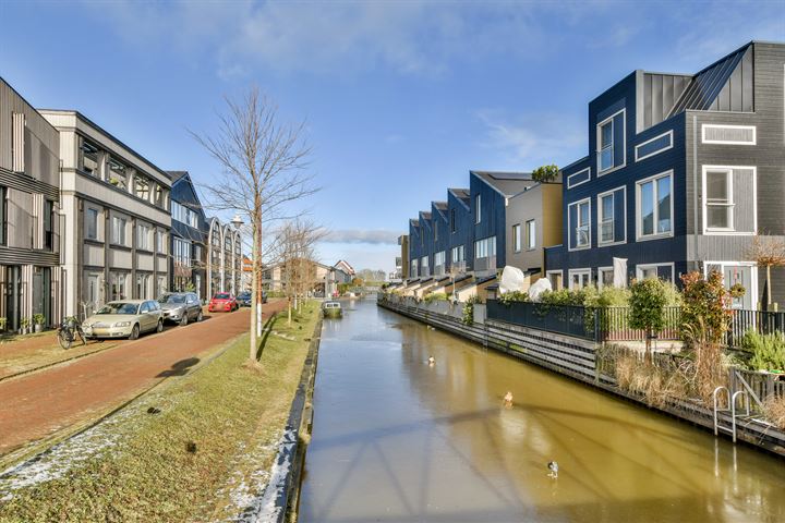 View photo 39 of Waadse Poldergracht 71