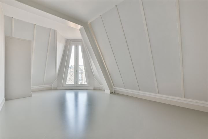 View photo 33 of Waadse Poldergracht 71