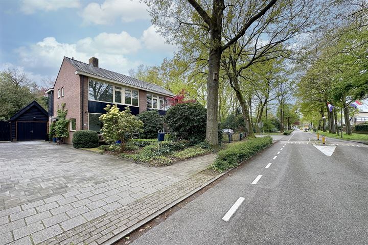 Bekijk foto 34 van Haarweg 16