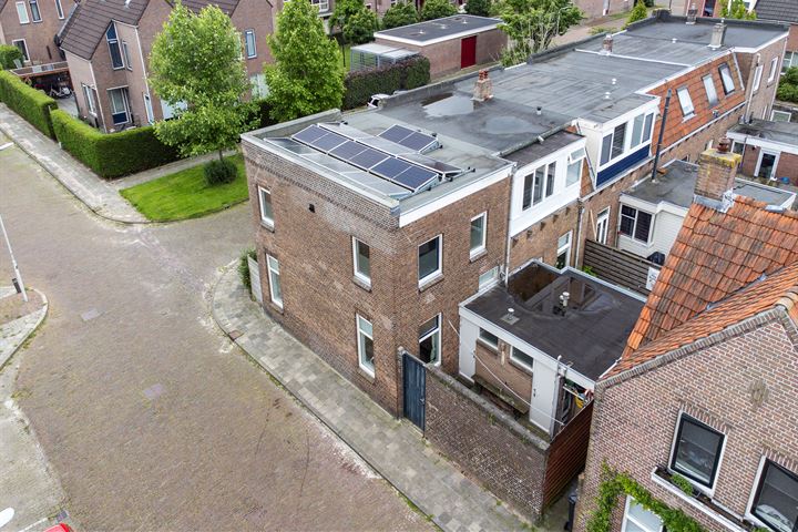 Bekijk foto 30 van Willem Frederikstraat 23