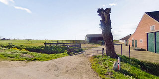 Bekijk 360° foto's