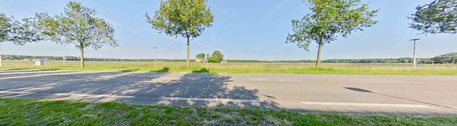 View 360° photo of foto1 of Weg naar Wouw 32