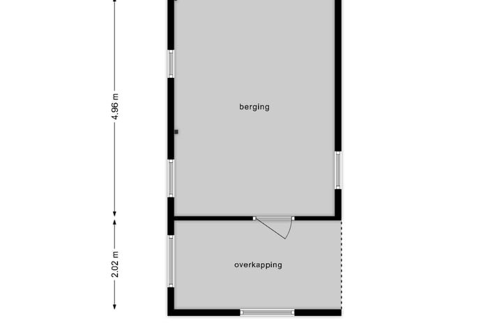 Bekijk foto 66 van Hei- en Boeicopseweg 137-B