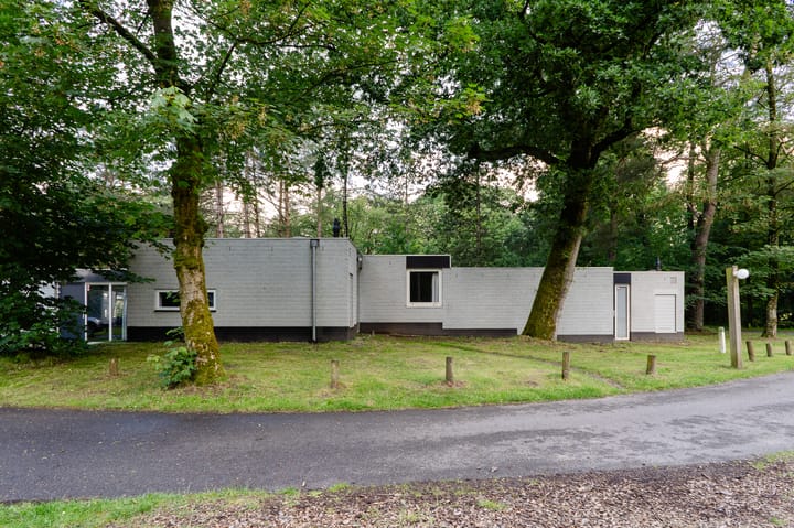 Foto 5 van Kerkendelweg 30-40