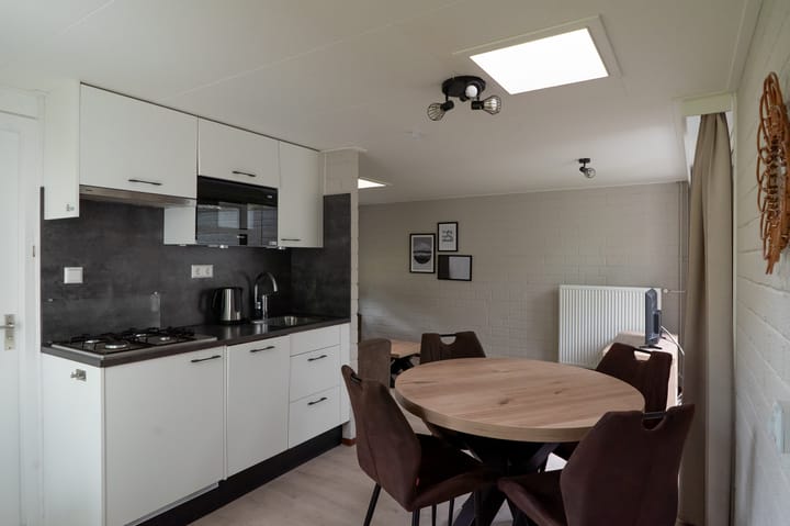 Foto 4 van Kerkendelweg 30-40