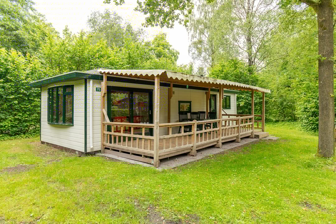 Photo 1 of Buinerweg 8-75