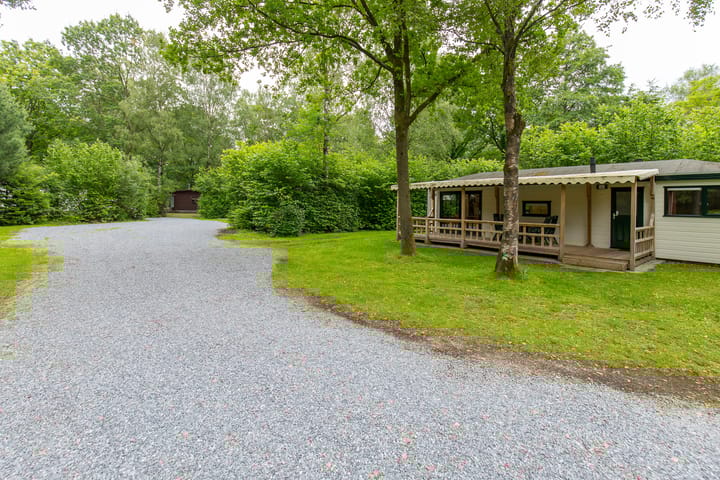 Photo 2 of Buinerweg 8-75