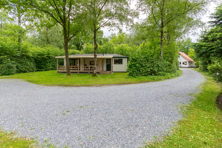 Photo 3 of Buinerweg 8-75