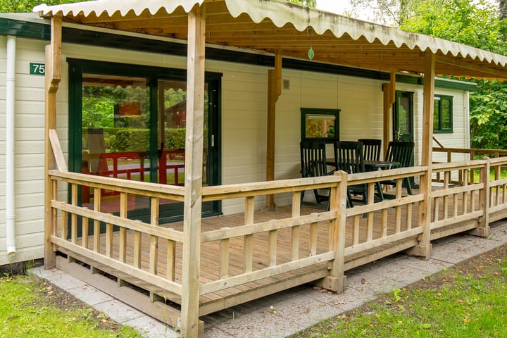 Photo 4 of Buinerweg 8-75