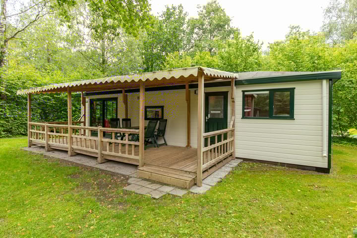 Photo 5 of Buinerweg 8-75