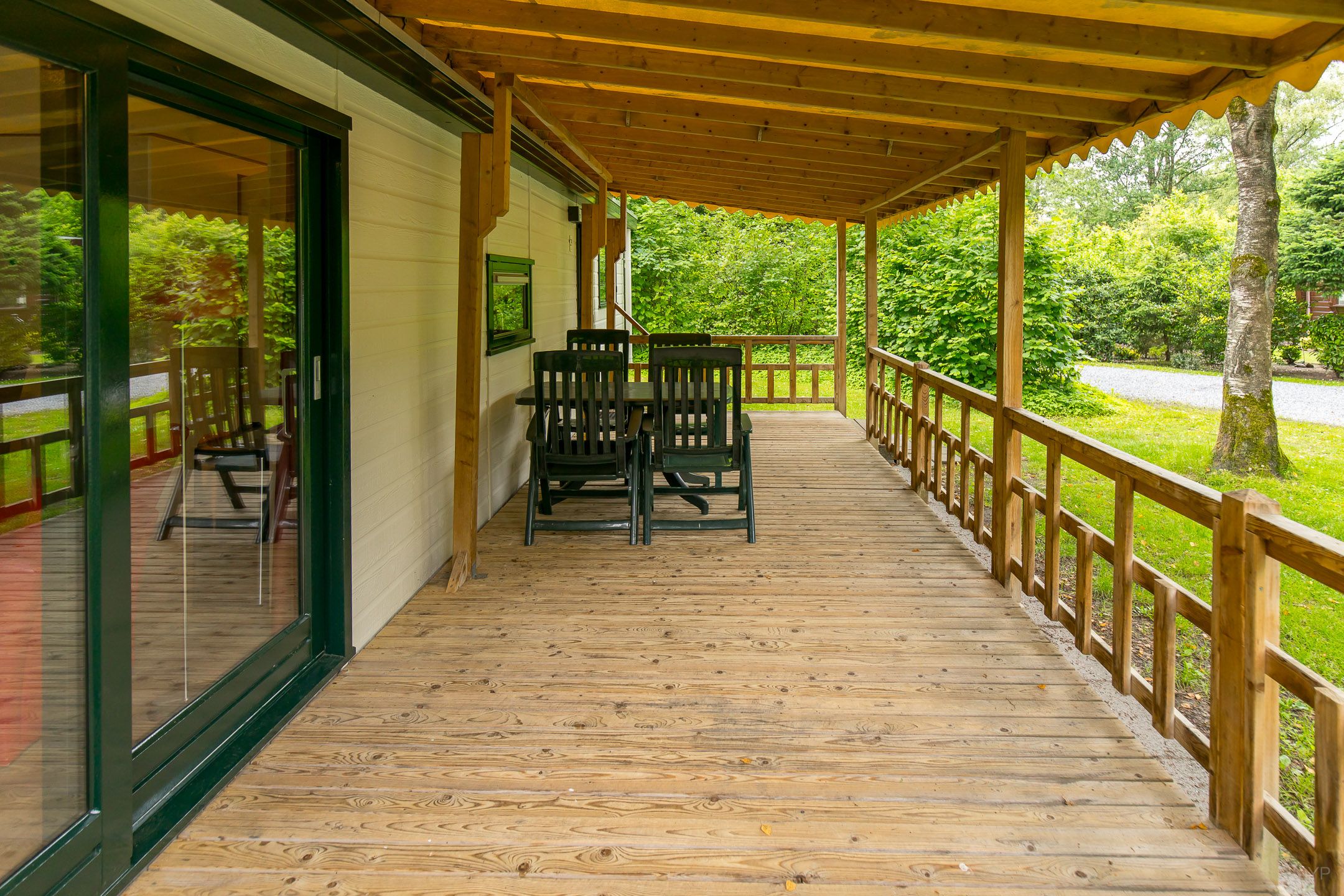 Photo 6 of Buinerweg 8-75