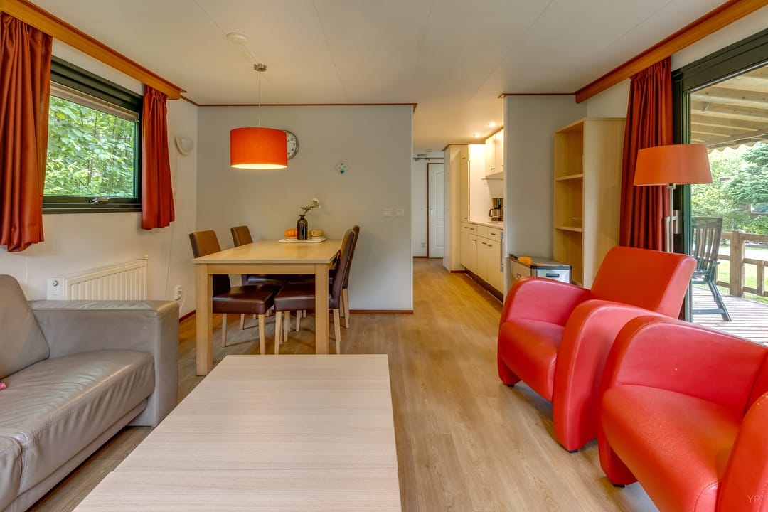 Photo 7 of Buinerweg 8-75