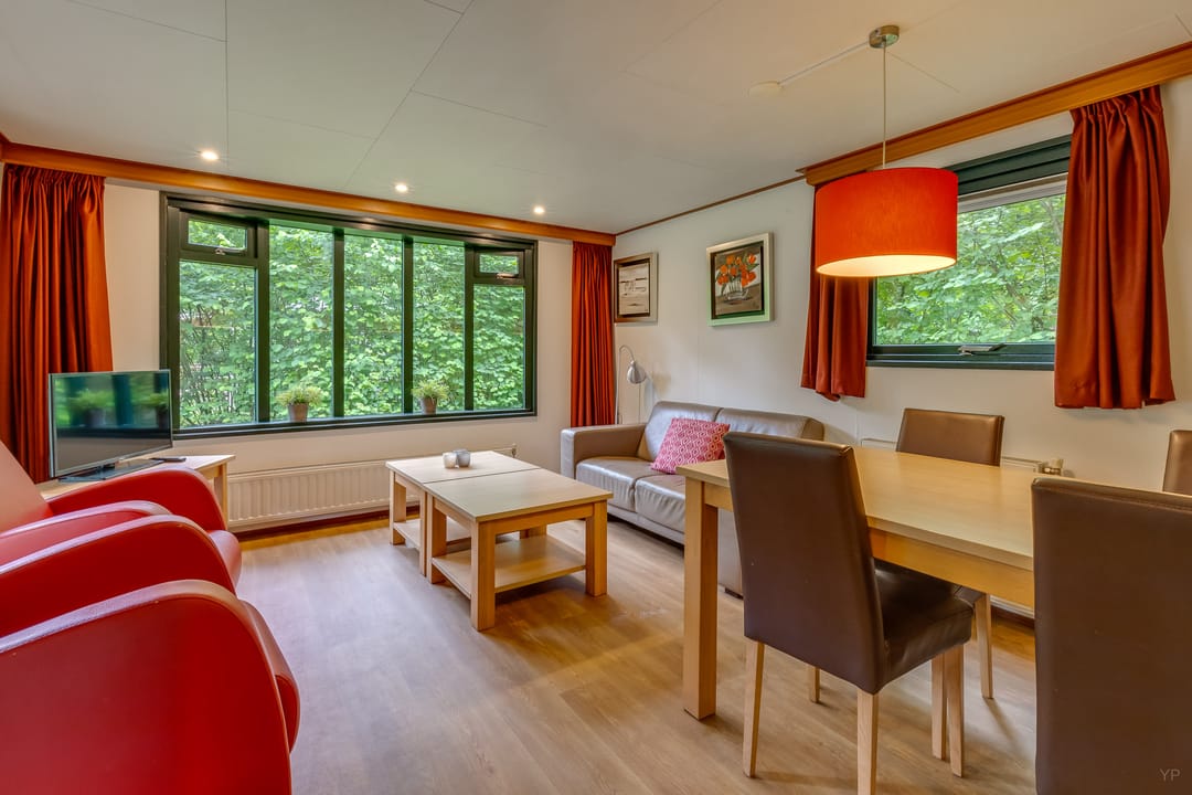 Photo 8 of Buinerweg 8-75