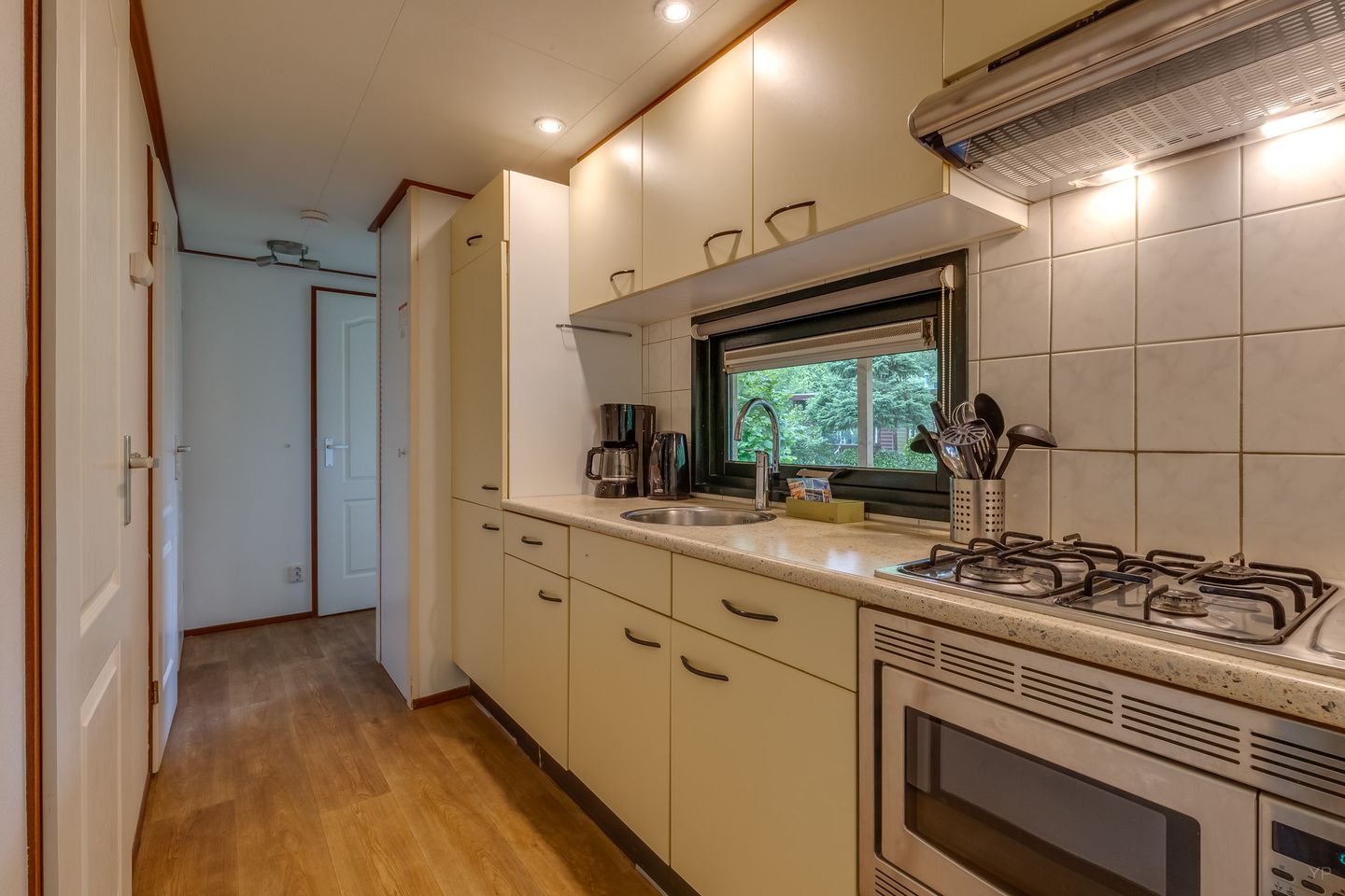 Photo 10 of Buinerweg 8-75