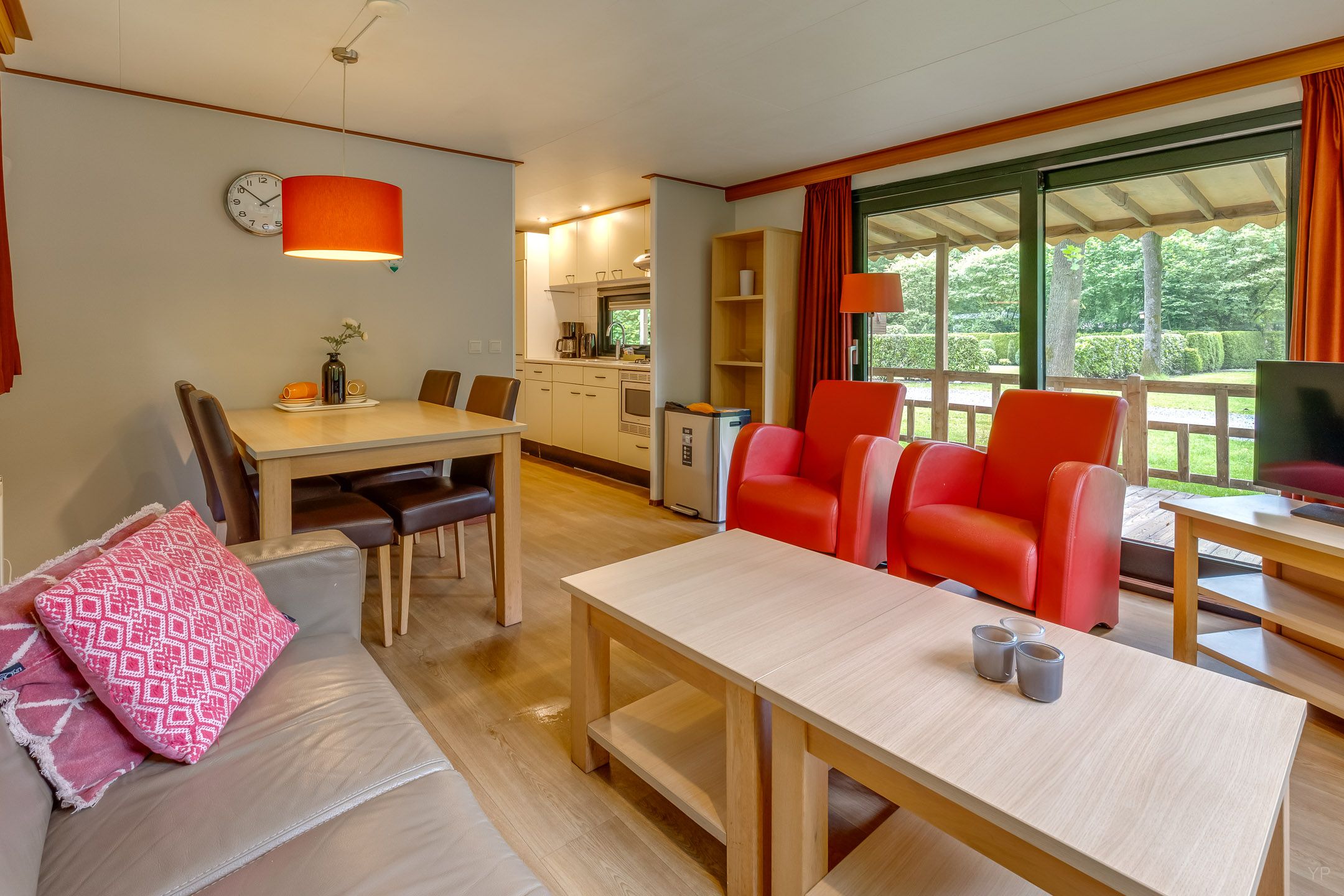 Photo 9 of Buinerweg 8-75