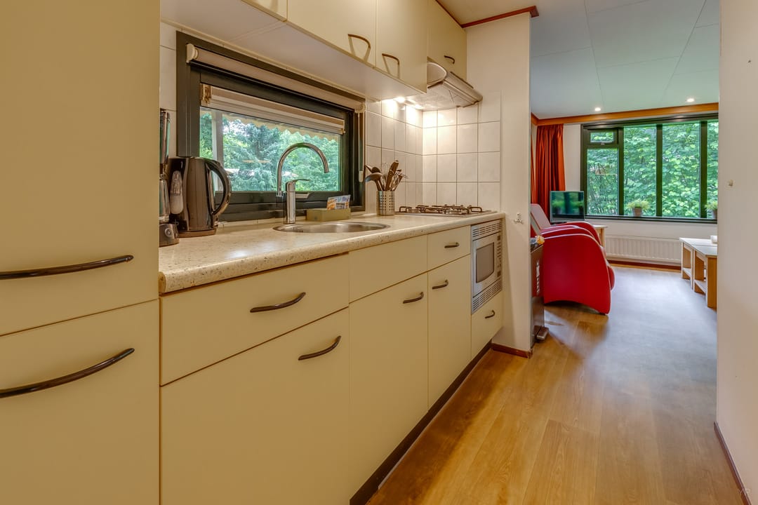 Photo 11 of Buinerweg 8-75