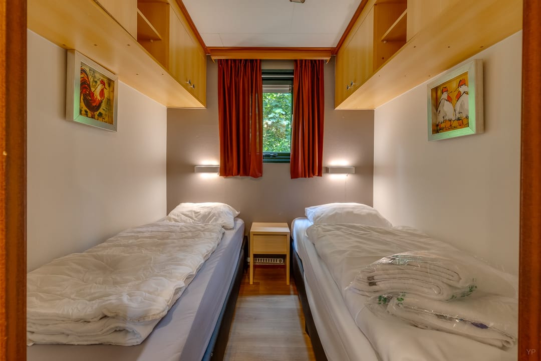 Photo 13 of Buinerweg 8-75