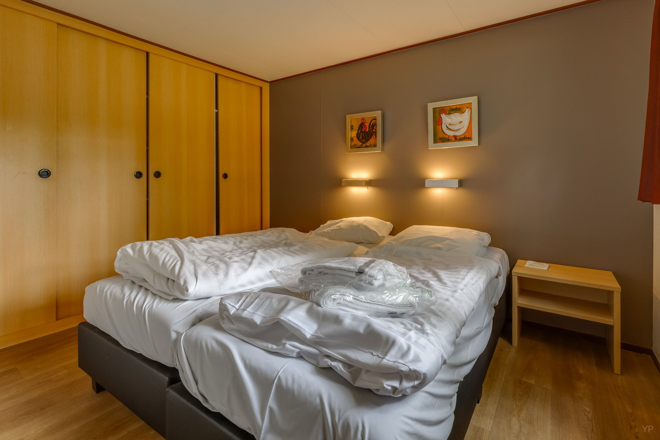 Photo 15 of Buinerweg 8-75