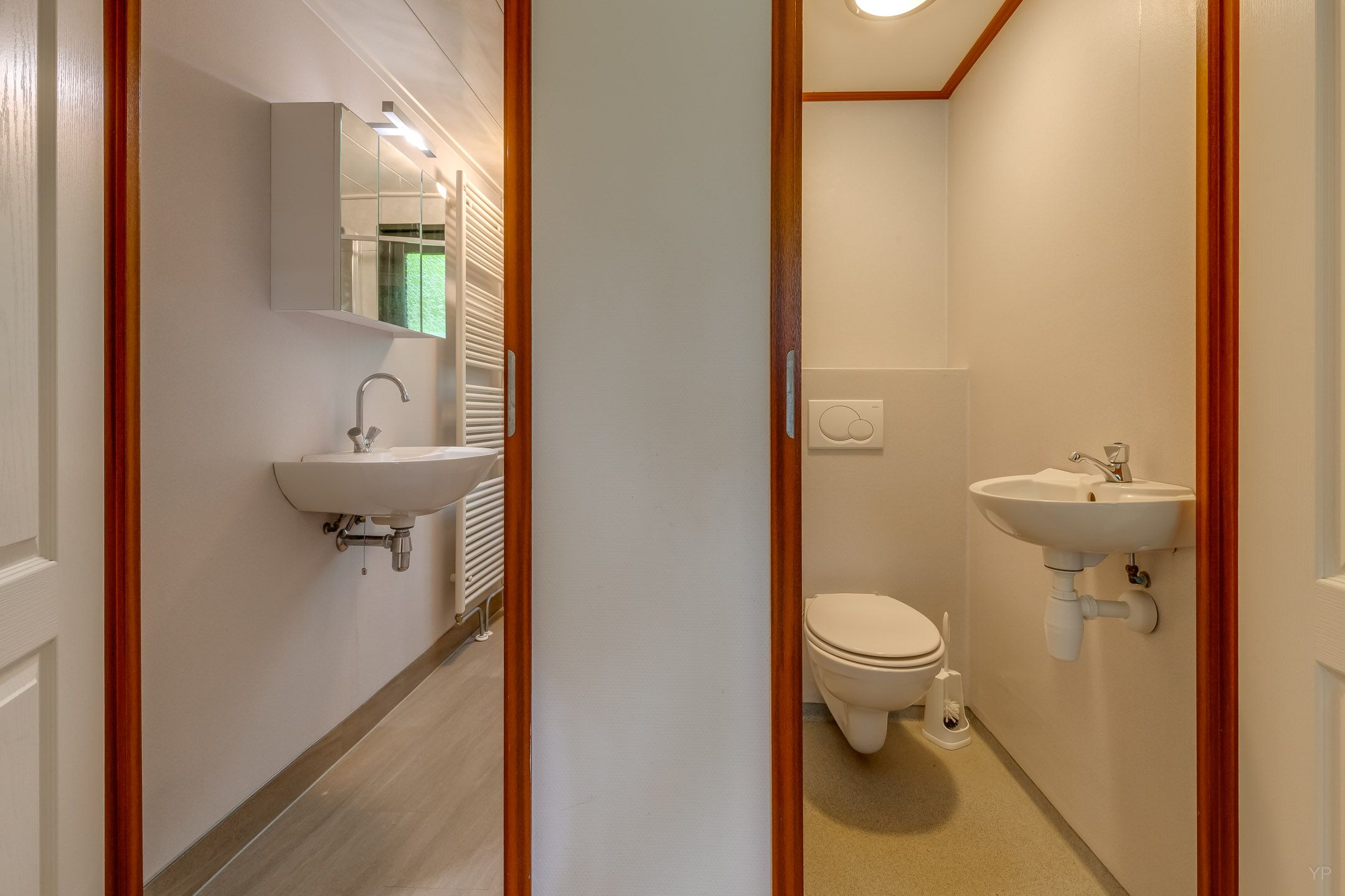 Photo 18 of Buinerweg 8-75