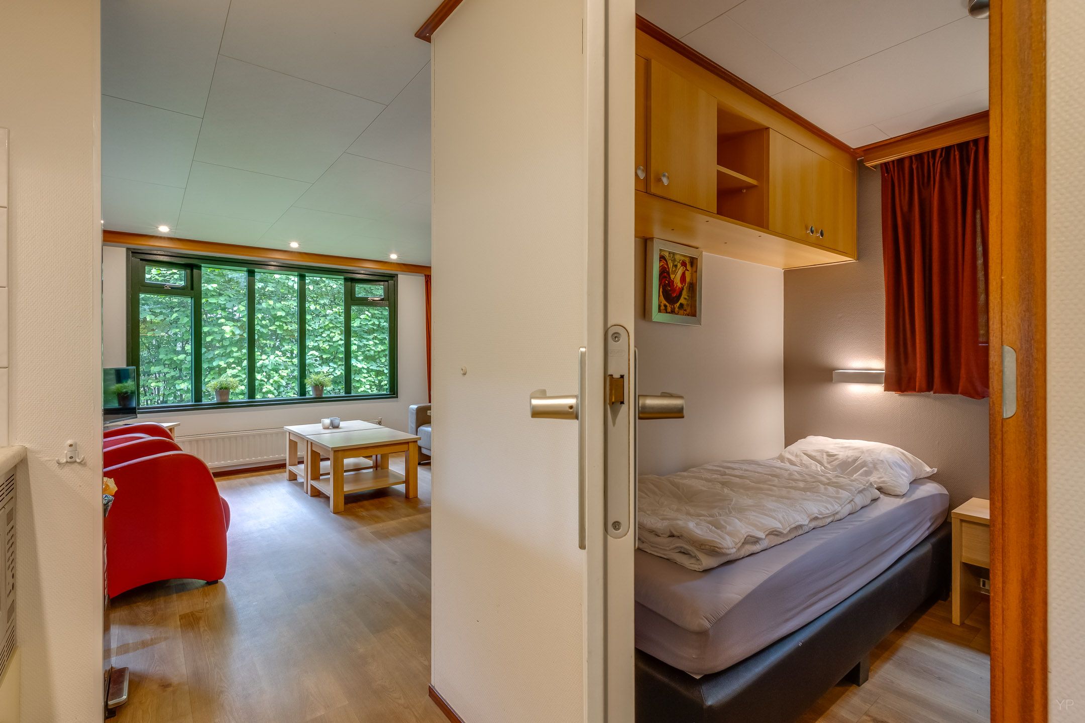 Photo 12 of Buinerweg 8-75