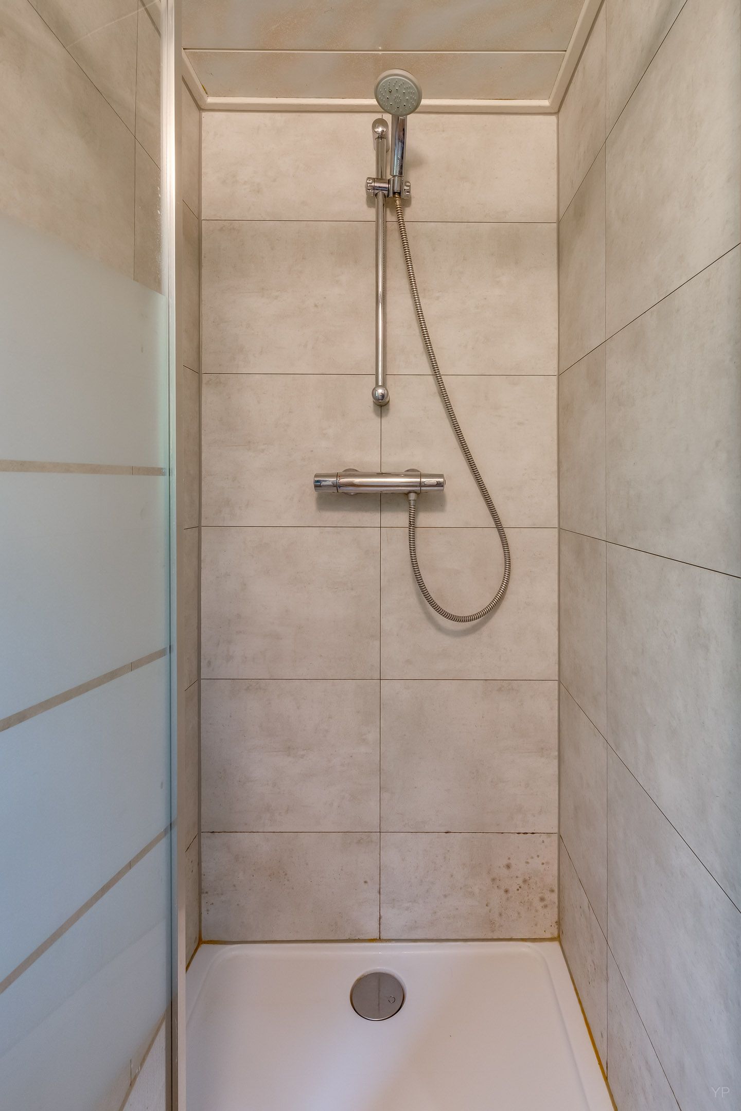 Photo 20 of Buinerweg 8-75