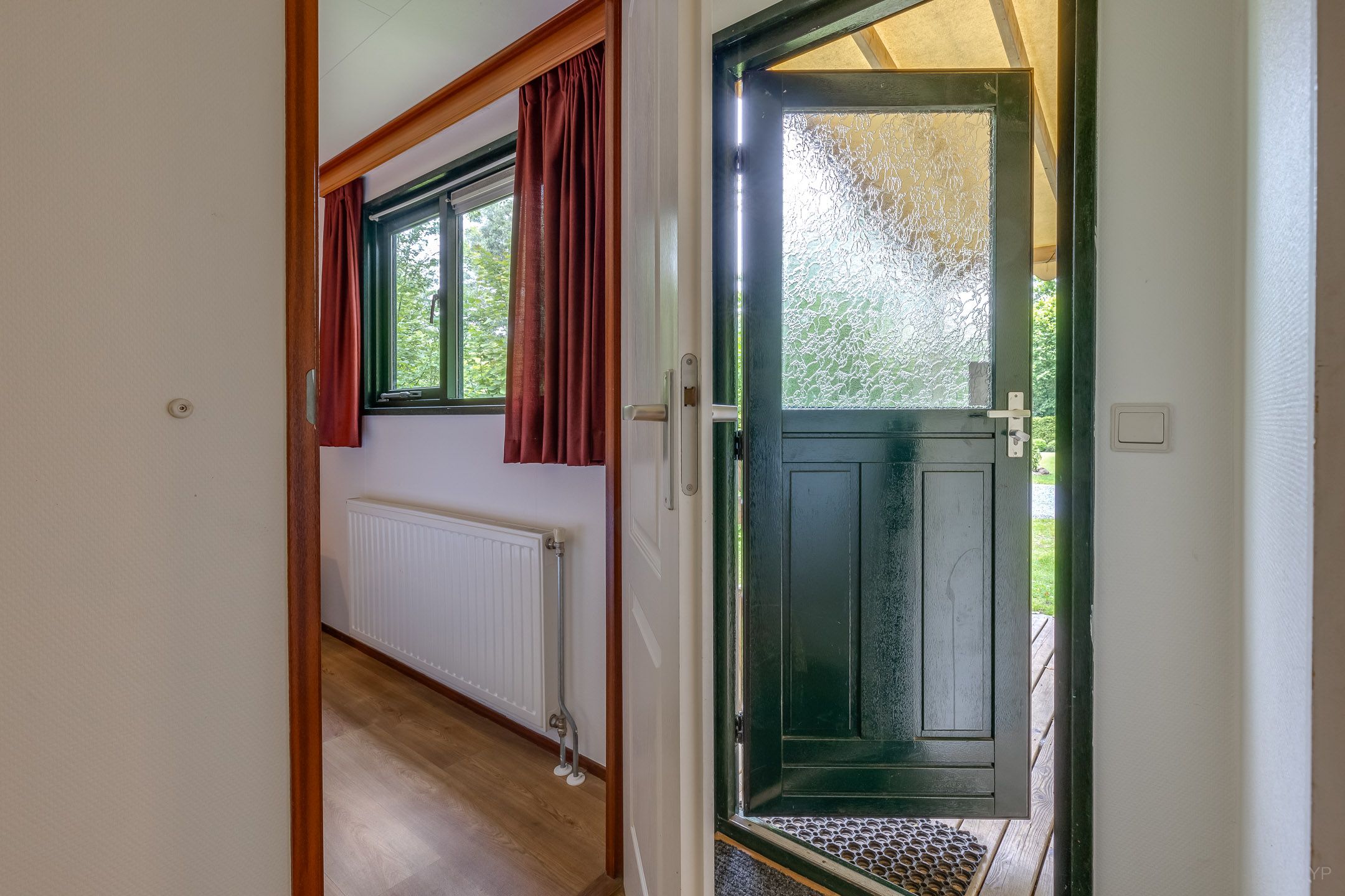 Photo 21 of Buinerweg 8-75