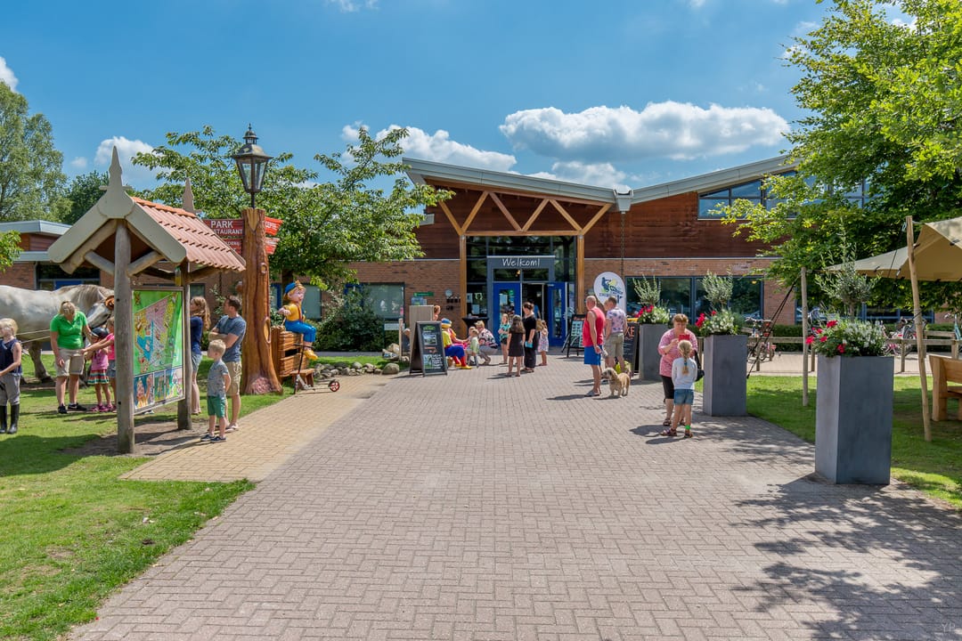 Photo 22 of Buinerweg 8-75