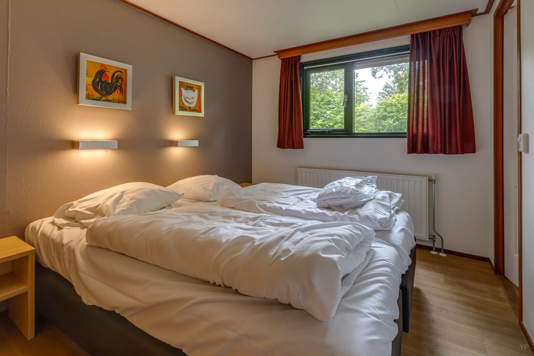 Photo 16 of Buinerweg 8-75