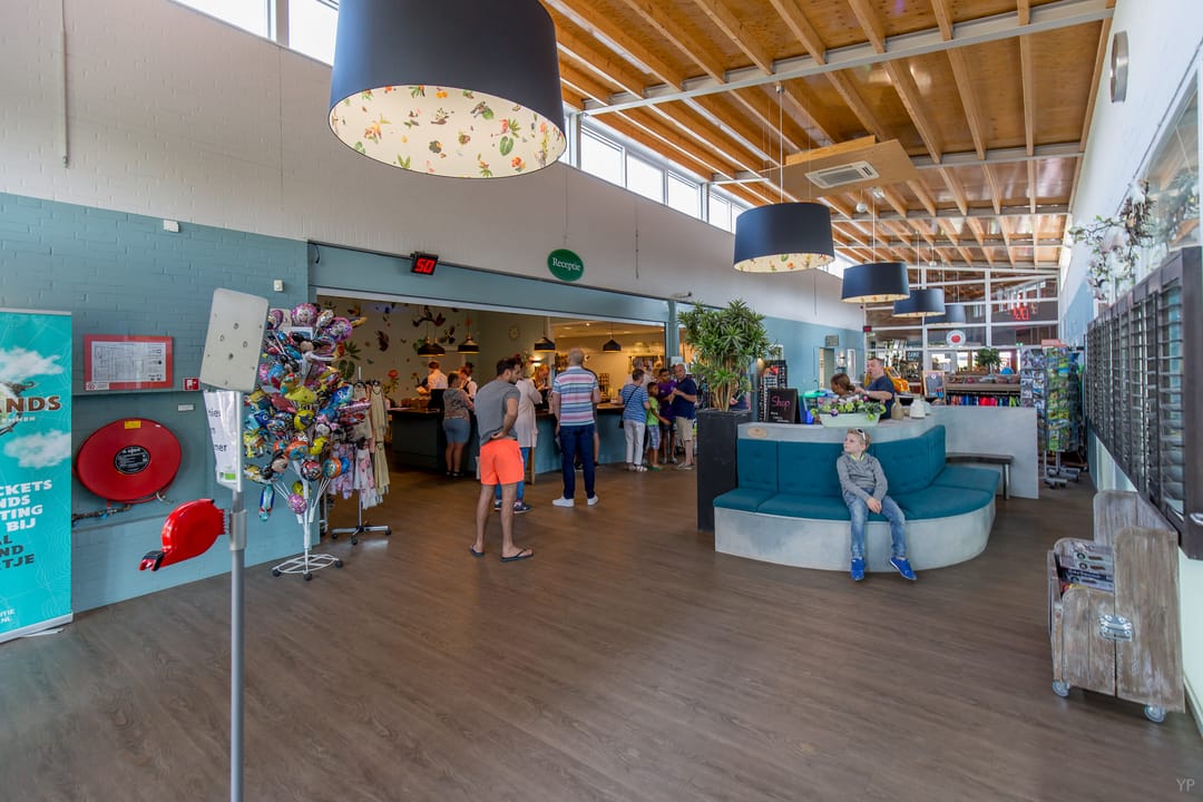 Photo 23 of Buinerweg 8-75